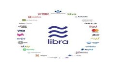 小狐硬件钱包下载指南：安全高效的数