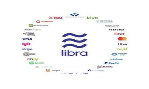 小狐硬件钱包下载指南：安全高效的数字资产管理工具