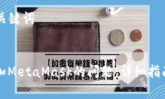 ### 思考的和关键词如何解决无法添加