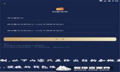 注意：由于篇幅及具体详细信息限制，