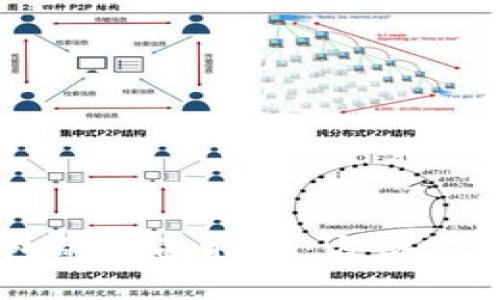 手机使用小狐钱包的全面指南：方便安全的移动支付工具