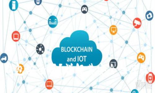 MetaMask钱包安全吗？详解其安全性及最佳使用建议