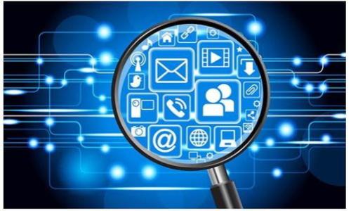 


MetaMask手机提示不安全的原因及解决方法