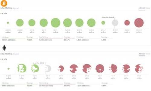 小狐钱包充值退款申请全攻略：操作步骤及注意事项