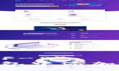 meta charset=＂UTF-8＂如何在MetaMask钱包中