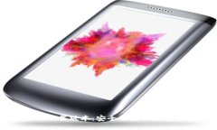 小狐钱包最新下载版本：安全便捷的数