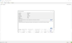 小狐钱包闪退解决攻略：助你顺畅使用