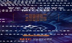 如何解决OPPO手机小狐钱包闪退问题，