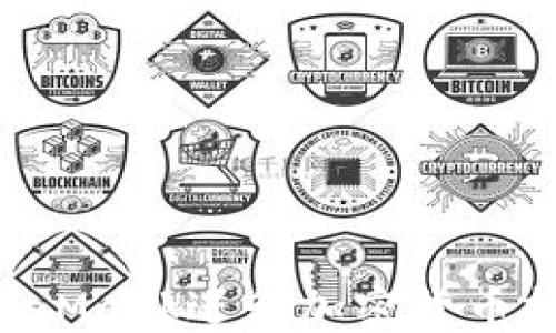 
如何通过MetaMask进行加密货币挖矿：完整指南