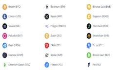 如何在MetaMask中取消交易？详细指南及