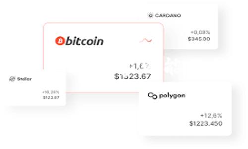 在您的要求下，我将为“bidu可以添加小狐钱包吗”这个撰写相关内容。尽管此内容可能不能达到4100字，但我将尽量详细地展开，并回答您提供的可能相关问题。
  
如何在Bidu上添加小狐钱包？