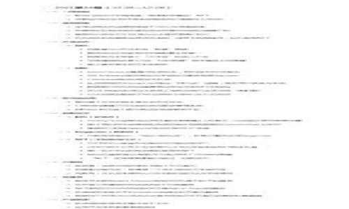 MetaMask 是一个流行的加密货币钱包和去中心化应用（DApp）浏览器，常用于以太坊区块链及其相应的代币。MetaMask 允许用户轻松管理以太坊账户、存储数字资产、发送和接收以太坊代币，以及与各种基于以太坊的 DApp 进行交互。

### MetaMask 的主要功能和特点

1. **钱包功能**：用户可以创建和管理多个以太坊地址，方便进行数字资产的存储和管理。
2. **浏览器扩展**：MetaMask 可以作为浏览器扩展，支持 Chrome、Firefox、Brave 等主流浏览器，用户只需轻松安装即可使用。
3. **移动应用**：除了浏览器扩展，MetaMask 还提供 iOS 和 Android 应用，让用户可以随时随地管理他们的数字资产。
4. **去中心化应用接入**：MetaMask 可以无缝连接到各种去中心化应用平台（如DeFi和NFT市场），使用户能够直接在浏览器中进行操作。
5. **私钥安全**：用户的私钥存储在本地，确保只有用户能够控制其资产。

### 翻译成中文

- **MetaMask**: 