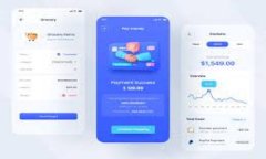 MetaMask 是一个流行的加密货币钱包和去