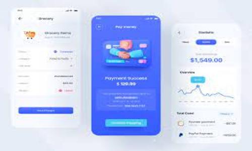 MetaMask 是一个流行的加密货币钱包和去中心化应用（DApp）浏览器，常用于以太坊区块链及其相应的代币。MetaMask 允许用户轻松管理以太坊账户、存储数字资产、发送和接收以太坊代币，以及与各种基于以太坊的 DApp 进行交互。

### MetaMask 的主要功能和特点

1. **钱包功能**：用户可以创建和管理多个以太坊地址，方便进行数字资产的存储和管理。
2. **浏览器扩展**：MetaMask 可以作为浏览器扩展，支持 Chrome、Firefox、Brave 等主流浏览器，用户只需轻松安装即可使用。
3. **移动应用**：除了浏览器扩展，MetaMask 还提供 iOS 和 Android 应用，让用户可以随时随地管理他们的数字资产。
4. **去中心化应用接入**：MetaMask 可以无缝连接到各种去中心化应用平台（如DeFi和NFT市场），使用户能够直接在浏览器中进行操作。
5. **私钥安全**：用户的私钥存储在本地，确保只有用户能够控制其资产。

### 翻译成中文

- **MetaMask**: 