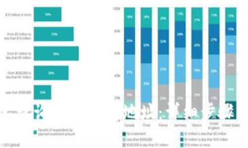 : 如何快速查询小狐钱包地址：详细步骤与实用技巧