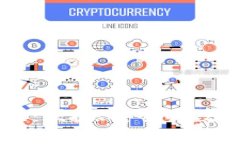 以太坊钱包狐狸：便捷、安全的数字资