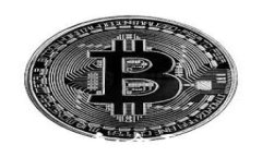  小狐钱包如何发币：全面解析技巧与