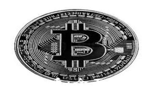  
小狐钱包如何发币：全面解析技巧与流程