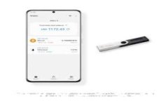 如何通过小狐钱包购买元兽：详细指南