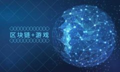 解决小狐钱包签名失败问题的终极指南