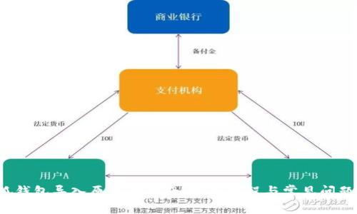  小狐钱包导入原帐号指南：视频教程与常见问题解答
