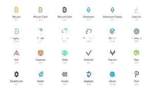 在这里，我理解到您希望探讨与“MetaMask”相关的内容，尤其是面向那些可能对英语不太熟悉的用户。以下是为您提供的推广、相关关键词，以及详细的介绍和常见问题解答。

MetaMask使用指南：针对非英语用户的全面解读