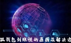 小狐钱包到账慢的原因及解决方法