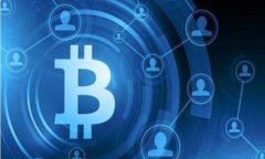 狐狸编织钱包制作教程与视频全集