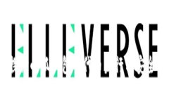  探讨小狐钱包的代币发行与安全性