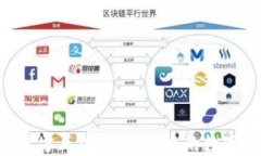 小狐钱包APP官方正版：安全便捷的数字