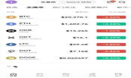 小狐钱包活跃度不足解决方案：提升使用频率的全攻略

小狐钱包, 活跃度不足, 使用技巧, 钱包安全/guanjianci

引言
随着数字货币和移动支付的普及，电子钱包成为了现代人生活中不可或缺的一部分。而小狐钱包作为一款备受用户欢迎的数字钱包，提供了安全便捷的管理方式。然而，有些用户在使用过程中可能会发现自己钱包的活跃度不足，这不仅影响了使用体验，也可能影响到钱包的某些功能。因此，了解如何提升小狐钱包的活跃度，对于用户来说是相当重要的。本文将深入探讨如何提高小狐钱包的活跃度，提出一些行之有效的解决方案，并对相关问题进行详细解答。

小狐钱包活跃度不足的原因
在解决活跃度不足的问题之前，首先需要分析导致这一现象的原因。一般来说，活跃度不足可能是由于以下几个方面：
ul
    listrong缺乏使用场景：/strong某些用户可能在日常生活中并不常需使用电子钱包，导致活跃度下降。/li
    listrong使用习惯：/strong习惯使用传统支付方式的用户，转向电子钱包时可能会感到不便。/li
    listrong安全隐患：/strong用户对钱包的安全性存疑，可能会减少使用频率。/li
    listrong功能了解不足：/strong一些用户对钱包的功能缺乏深入了解，不知道如何充分利用。/li
/ul

提升小狐钱包活跃度的实用方法
为了提升小狐钱包的活跃度，用户可以从多个方面进行着手：

h41. 增加应用场景的开发/h4
找到适合自己生活场景的使用方式非常关键。用户可以尝试在购物、餐饮、出行等场合中运用小狐钱包。很多商家已经开始支持电子钱包支付，利用这些场景可以有效提升活跃度。此外，用户还可以关注钱包内的优惠活动，例如满减、返现等，利用这些活动继续引导自己使用更多的功能。

h42. 习惯培养与教育/h4
用户在使用小狐钱包时，可以通过逐步强化自己的使用习惯来增加活跃度。例如，可以设定一个小目标——每天都用小狐钱包进行某项小额支付。通过这种方式，能够逐步培养使用习惯。此外，建议用户多参加线上或线下的教育活动，了解小狐钱包的各项功能与安全措施，从而深入融入其使用场景。

h43. 安全重视与问题解决/h4
对于钱包安全的担忧是一个重要的因素。用户可以定期更新相关的安全设置，例如启用两步验证、定期修改密码等。此外，若有任何使用问题，用户应主动寻求客服或社区的帮助与反馈，这样不仅能防止问题扩大，也能让用户在解决问题的过程中增强对钱包的信心。

h44. 功能的深入探索/h4
小狐钱包提供了一系列功能，比如理财、转账、缴费等。用户可以花一些时间去探索这些功能，也可以参考网络上其他用户的使用心得。通过了解并使用这些功能，用户将会自然而然地增加钱包的使用频次。

常见问题解答

问题1：如何判断我的小狐钱包活跃度是否不足？
判断小狐钱包的活跃度是否不足，首先可以查看钱包的使用记录。一些平台会提供活跃度统计局，用户一目了然地可以了解到自己在某一段时间内的使用频次和金额。此外，用户也可以注意到是否经常收到相关提醒，比如新活动、新功能等的推送。如果很长时间没有进行任何操作，转账、消费的记录都非常稀少，通常可以判断该钱包的活跃度存在不足的现象。

问题2：如何增强小狐钱包的安全性？
安全性是用户关注的核心问题，为了增强小狐钱包的安全性，可以采取以下几种措施：
ul
    listrong设置强密码：/strong选择一个包含数字、字母及符号的复杂密码，且定期更换。/li
    listrong启用两步验证：/strong这可以有效防止未经授权的访问，即使密码被盗，攻击者也无法简单登录。/li
    listrong避免公共网络支付：/strong在进行钱包交易时，尽量避免使用公共Wi-Fi，选择安全、私信的网络环境。/li
    listrong定期监控消费记录：/strong发现异常立即查看。用户应定期检查自己的消费记录，一旦发现不明交易，要立即查清楚原因并更改密码。/li
/ul

问题3：小狐钱包有哪些实用功能？
小狐钱包除了基本的支付功能外，还有许多实用的功能。例如：
ul
    listrong转账：/strong用户可直接向好友或家人快速转账，尤其是在分账或者借款的时候。/li
    listrong理财产品：/strong小狐钱包也提供了一些理财产品，用户可以通过余额进行投资获取利息，增加个人财富。/li
    listrong账单管理：/strong用户可以查看自己的消费明细，清楚自己的花销情况，便于进行合理的财务管理。/li
    listrong活动优惠：/strong小狐钱包定期会推出一些优惠活动，用户在使用付款的时候会享受到相应的折扣或返利。/li
/ul

问题4：小狐钱包客服如何联系？
如果用户在使用小狐钱包的过程中遇到问题，建议通过以下几种方式联系小狐钱包的客服：
ul
    listrong官方网站：/strong访问小狐钱包的官方网站，那里会提供在线聊天或者热线电话的联系方式。/li
    listrong社交平台：/strong小狐钱包可能在某些社交平台上有客服团队，用户可以通过私信提问。/li
    listrong社区论坛：/strong金币钱包的用户论坛也是一个很好的交流平台，用户可以咨询其他用户以获取一些实用建议。/li
/ul

总结
对于小狐钱包用户来说，提升活跃度是一个长期的过程，需要不断探索、学习和习惯培养。通过以上提到的方法与知识，用户可以有效解决活跃度不足的问题，充分利用小狐钱包的各种功能，享受更加便捷安全的数字支付体验。同时，保持对钱包安全的高度重视，及时了解并解决问题也是保持活跃的重点。希望每位用户都能在小狐钱包的使用中找到乐趣与便利，充分发挥电子钱包的价值。