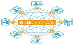 如何将小狐钱包资金转入雷达钱包的详