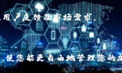 meta name=＂viewport＂ content=＂width=devic