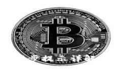 小狐钱包同步提示详解及解决方案