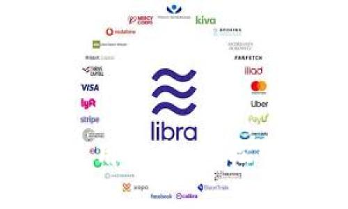 MetaMask手机使用指南：轻松管理你的数字资产