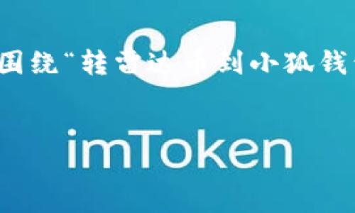 在这里，我可以为您提供一个推广的和关键字，以及围绕“转雷达币到小狐钱包”的详细内容和相关问题。以下是您所要求的格式：


如何将雷达币安全地转到小狐钱包：完整指南